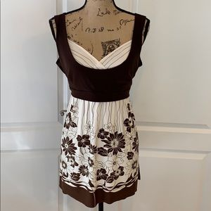 Talent Woman’s Top